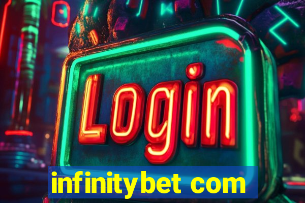 infinitybet com